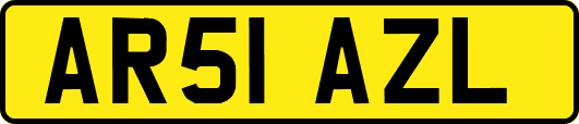 AR51AZL