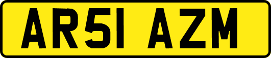 AR51AZM