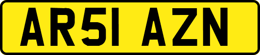 AR51AZN