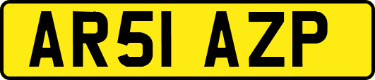 AR51AZP