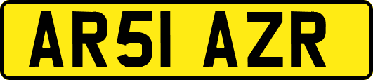 AR51AZR