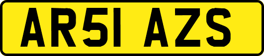 AR51AZS