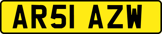 AR51AZW