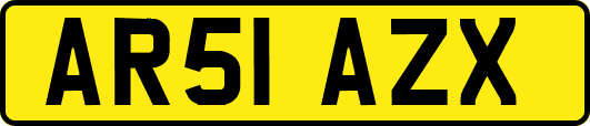 AR51AZX