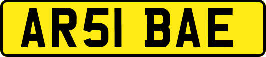 AR51BAE