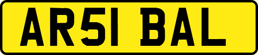 AR51BAL