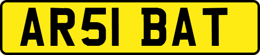 AR51BAT