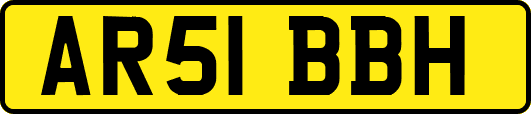 AR51BBH