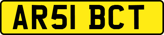 AR51BCT