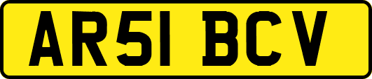 AR51BCV