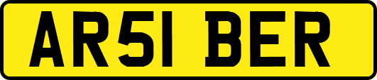 AR51BER