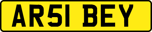 AR51BEY