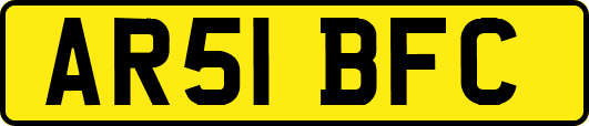 AR51BFC