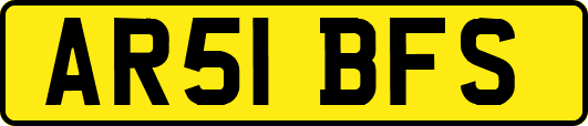 AR51BFS