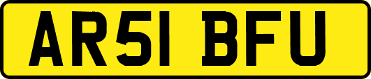 AR51BFU