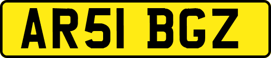 AR51BGZ