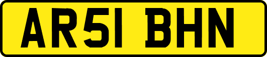 AR51BHN