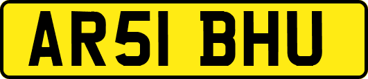 AR51BHU