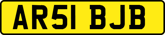 AR51BJB