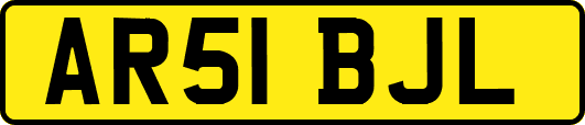 AR51BJL