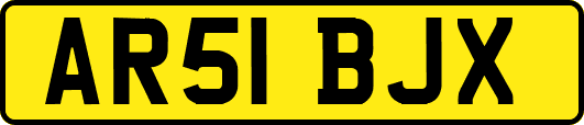 AR51BJX