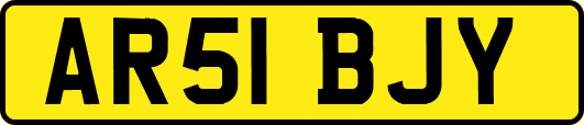 AR51BJY