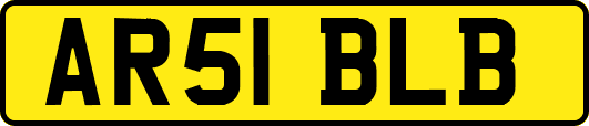 AR51BLB