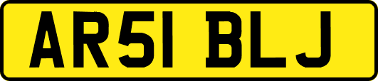 AR51BLJ