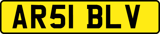 AR51BLV