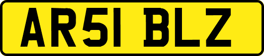 AR51BLZ