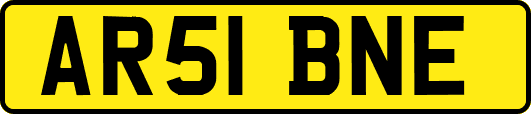 AR51BNE