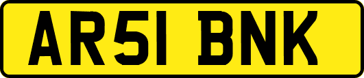 AR51BNK