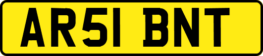 AR51BNT