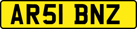 AR51BNZ