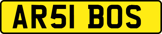 AR51BOS