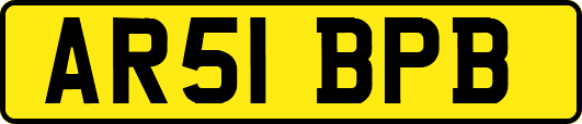 AR51BPB