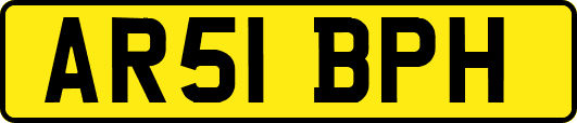 AR51BPH