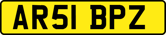 AR51BPZ