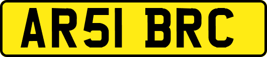 AR51BRC