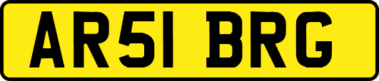 AR51BRG