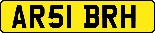 AR51BRH