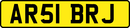 AR51BRJ