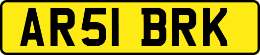 AR51BRK