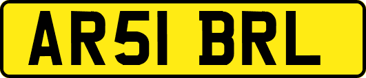 AR51BRL