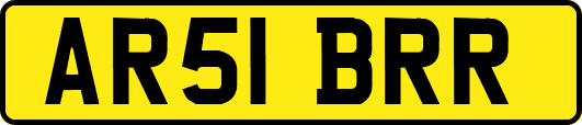 AR51BRR