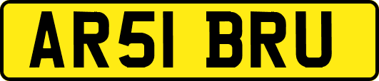 AR51BRU