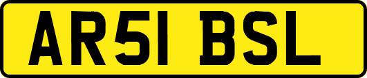 AR51BSL