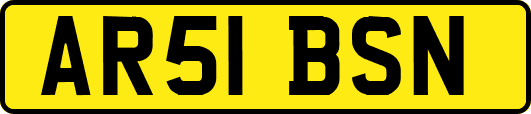 AR51BSN