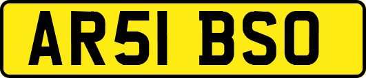 AR51BSO