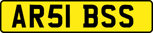 AR51BSS